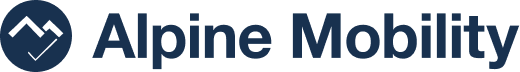 alpine-mobility